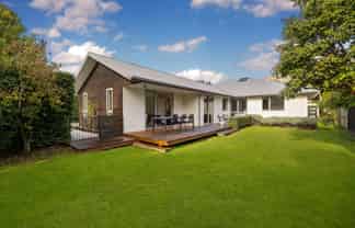 42 Sylvan Street, Lake Hayes Estate