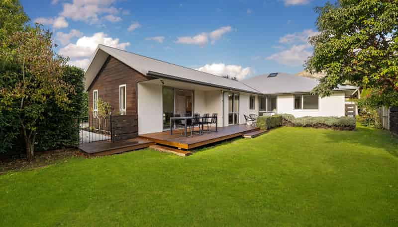 42 Sylvan Street, Lake Hayes Estate