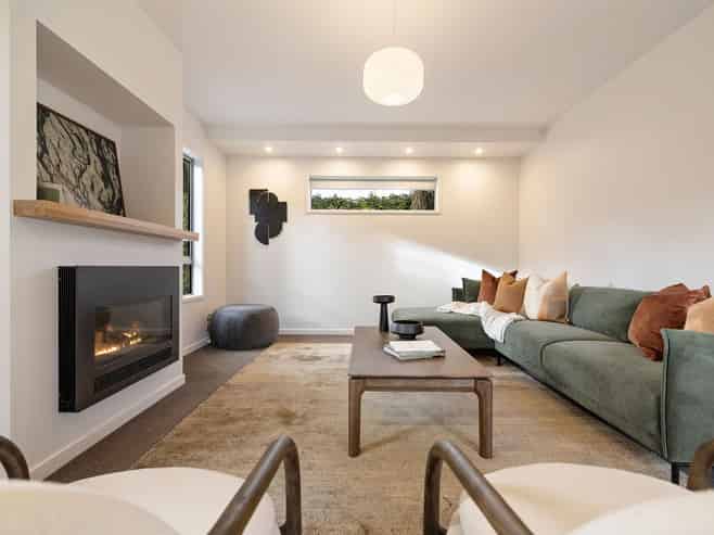 42 Sylvan Street, LAKE HAYES