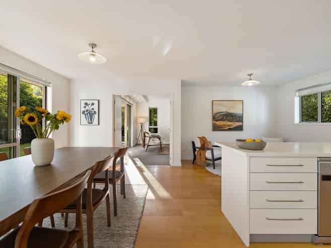 42 Sylvan Street, Lake Hayes Estate