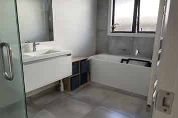 51 Freedom Drive, Kelvin Grove