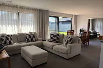 51 Freedom Drive, Kelvin Grove