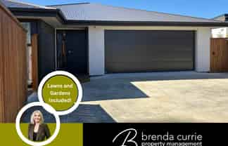 51 Freedom Drive, Kelvin Grove