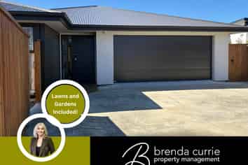 51 Freedom Drive, Kelvin Grove