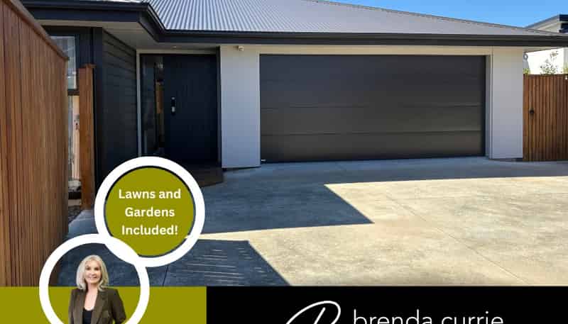 51 Freedom Drive, Kelvin Grove