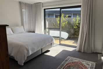 51 Freedom Drive, Kelvin Grove