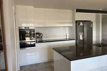 51 Freedom Drive, Kelvin Grove