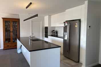 51 Freedom Drive, Kelvin Grove