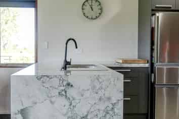 66 Mehrtens Road, ARAHURA VALLEY