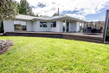 66 Mehrtens Road, ARAHURA VALLEY