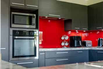 66 Mehrtens Road, ARAHURA VALLEY