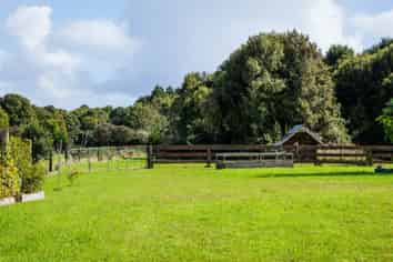 66 Mehrtens Road, ARAHURA VALLEY
