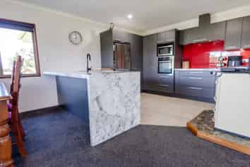 66 Mehrtens Road, ARAHURA VALLEY