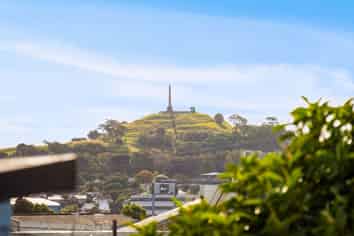 Lot 3-4/24 Leonard Road, Mount Wellington