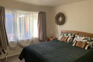 Canterbury - Address withheld