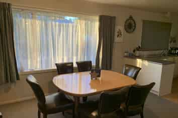 Canterbury - Address withheld