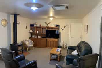 Canterbury - Address withheld