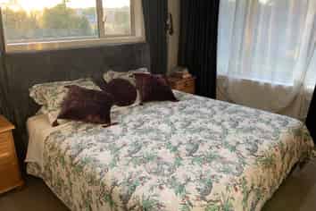 Canterbury - Address withheld