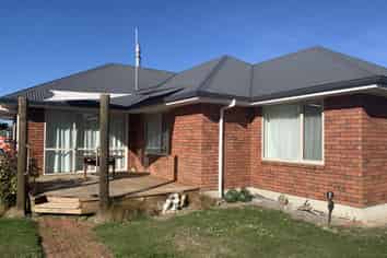 Canterbury - Address withheld