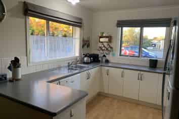 Canterbury - Address withheld