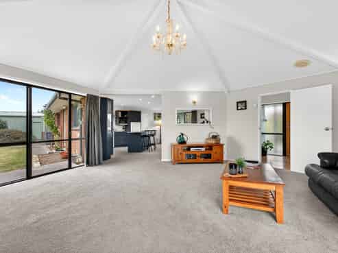 145 Masterton Castlepoint Road, Masterton