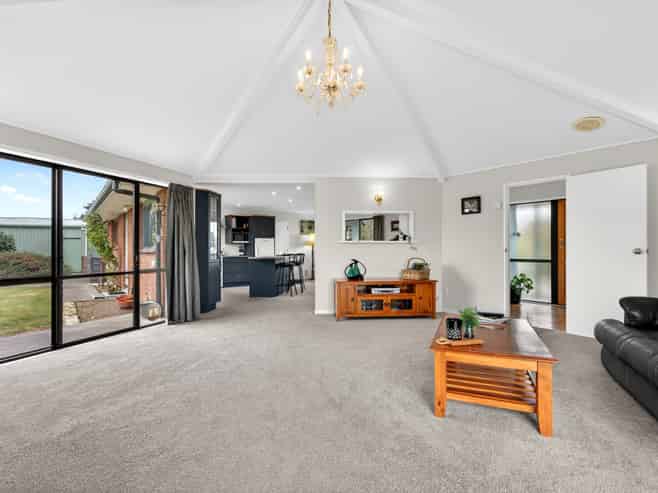 145 Masterton Castlepoint Road, Masterton