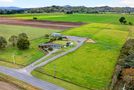 145 Masterton Castlepoint Road, Masterton, Masterton, Wairarapa