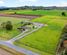 145 Masterton Castlepoint Road, Masterton, Masterton, Wairarapa
