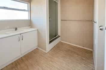 5/3 Ruihi Street, Rotorua Central