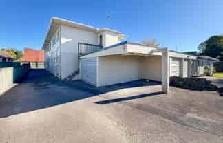 5/3 Ruihi Street, Rotorua Central