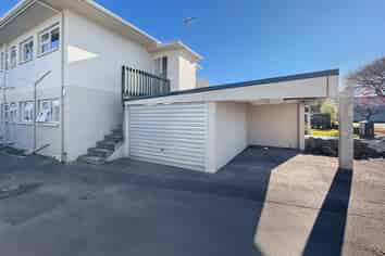 5/3 Ruihi Street, Rotorua Central