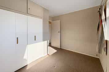 5/3 Ruihi Street, Rotorua Central