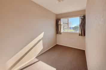 5/3 Ruihi Street, Rotorua Central