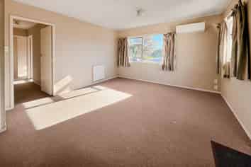 5/3 Ruihi Street, Rotorua Central