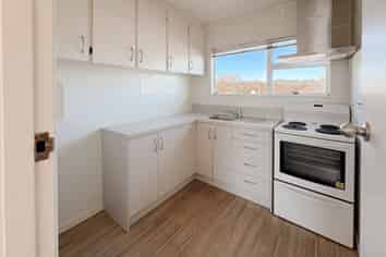 5/3 Ruihi Street, Rotorua Central