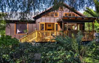 91C Greenslade Road, Raglan