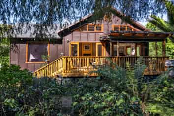 91C Greenslade Road, Raglan