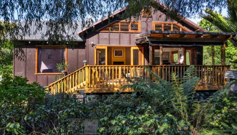 91C Greenslade Road, Raglan