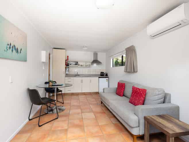 1/8 Kotare Place, Kaiteriteri