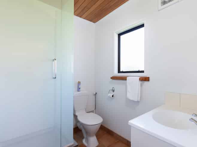 1/8 Kotare Place, Kaiteriteri