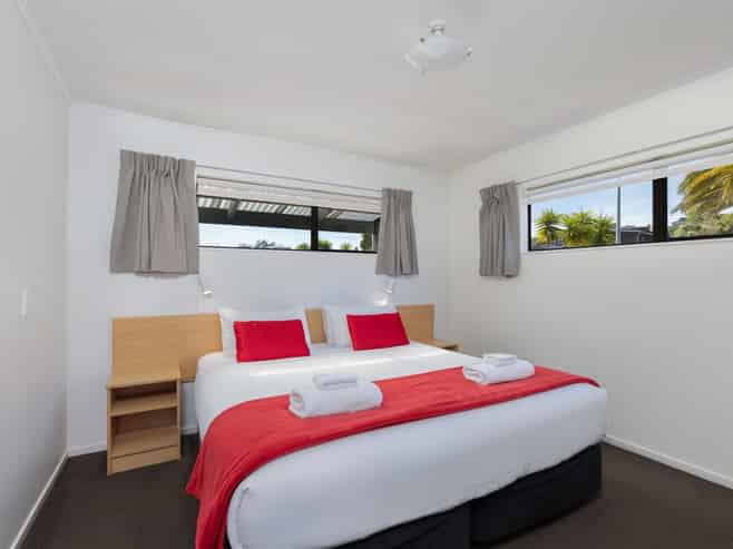 1/8 Kotare Place, Kaiteriteri