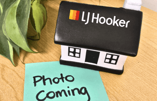 Waikato - Address withheld