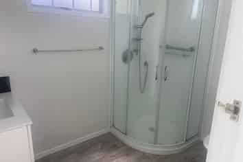 636A Te Ngae Road, Owhata