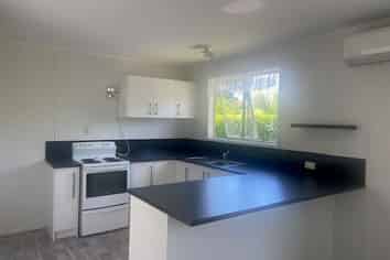 636A Te Ngae Road, Owhata