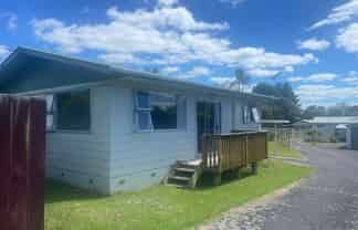 636A Te Ngae Road, Owhata