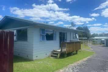 636A Te Ngae Road, Owhata