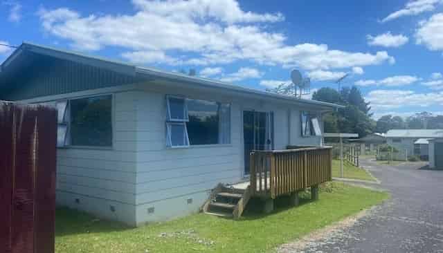636A Te Ngae Road, Owhata