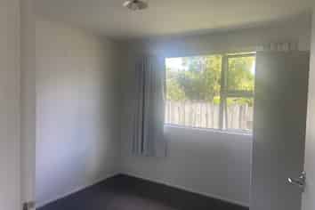 636A Te Ngae Road, Owhata