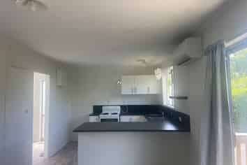 636A Te Ngae Road, Owhata