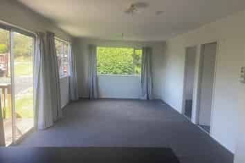 636A Te Ngae Road, Owhata